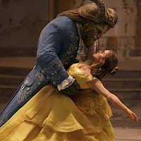 VF: beauty and the beast tag - jan 2025