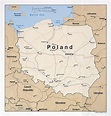 WIYM: NAKED GERMANY, POLAND, OR AUSTRIA PC #3