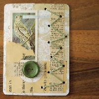 USAPC:  3 Elements ATC #102