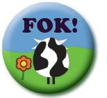 F.O.K. ~ Mayor of Duckville Swap #1