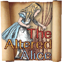 FTLOC#2-Alice in wonderland-US