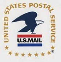 WIYM: Mission: speak out for USPS: USA only 