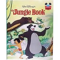 FTLOC#2 - The Jungle Book