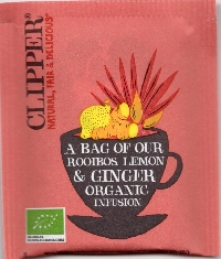 blind, quick tea swap 29