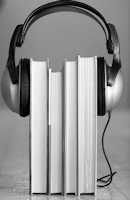Audio Book Swap