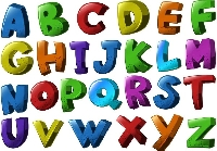 Alphabet Swap