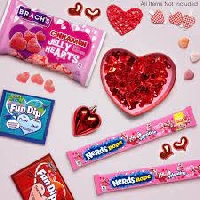 Valentine's Treats