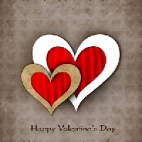 WIYM: Happy Card Pocket--Valentine's Day