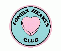 Lonely Hearts Club