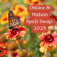 Awakened Soul Spell Swap 2025