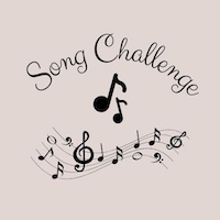 ESG: Song Title Music Challenge