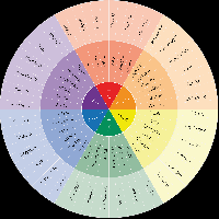 SF: Light & Color (Int’l)