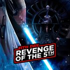 🌌 REVENGE of the 5th⚔️⭐