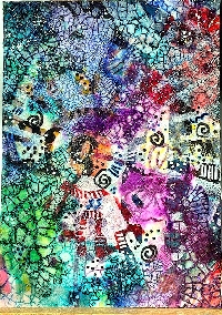OATC: Masterboard ATCs