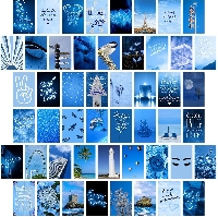 💙 Blue ATC