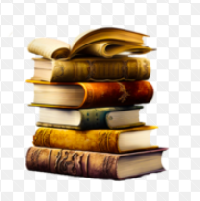 SFW Books That Made Me Cry Electronic Swap