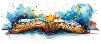 Amazon 1st reads book & a PC #7