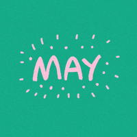 Profile Deco ~ 2025 May Day 6 ~ Nurse