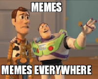 ESG: 3 Memes