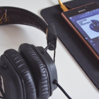 LSS - My Current Earworms #3