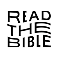 CSG ~ Bible Study #4 - Ruth - May