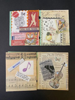 DB ♥: CM’s ICM Decos #9 (intl)