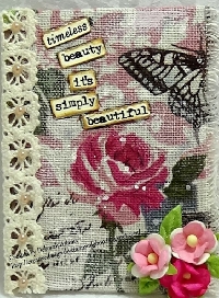USAPC:  3 Elements ATC #108