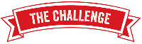Crappy Challenge #4