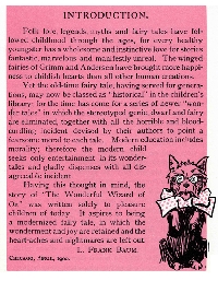 Pink Craze: Anything Goes (USA)