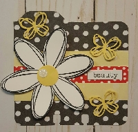 Flower 🌼 MemoryDex