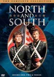 MOVIES AND TV SHOWS 85