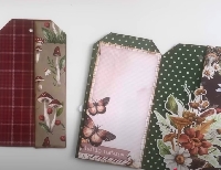YTPC:  Tag Folio  US
