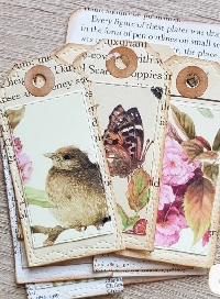 USAPC:  Scrap Tags May 2025