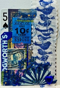 MM: Recycled Content ATC (USA)