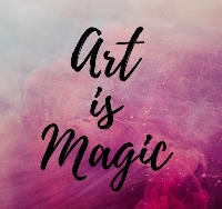 Quote and Art