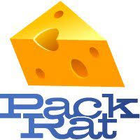 National Pack Rat Day ~ USA 