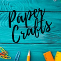 SI ~ My Crafty Side ~ June