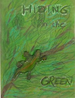 ATC challenge June