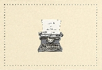 A Year of Cards #6  - June 2025 - USA