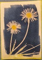 ATC challenge July