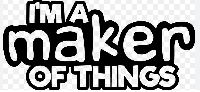 Create-A-Swap!