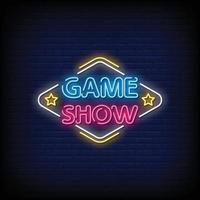 National Game Show Day ~ USA