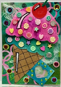 USATC: ATC with Prompts 6/25