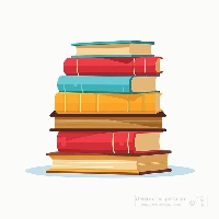 What did you read in June? - USA