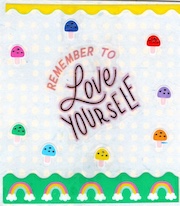 10 Friendship Books - US Only
