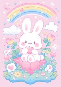 WIYM: 20 Blind Sticker Swap - June