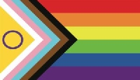 Deco Book: LGBTQIA+    - Int