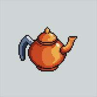 TFT - Write and Relax #7