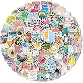 Triple S - Simply Sticker Swap