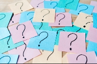 100 Crafty Questions 2025 